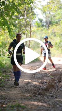 BIB:  <button type="button" onclick="openModal(27628879)" class="btn btn-primary btn-sm float-right" data-toggle="modal" data-target=".modal-high-quality">
                <i class="fa fa-download"></i> Download
                </button>